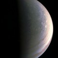 Nema ključnih dokaza o vodi na Jupiterovom mesecu Evropi