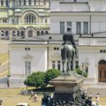 Bugarski ministar: Sofija neće više da isporučuje oružje Ukrajini