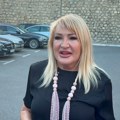 Goca otkrila kakva je Ćana kao prijateljica: O prijateljstvu na estradi kaže "Nemamo vremena da se viđamo"