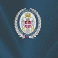 Od danas do srede redovna ispitivanja u kasarni Žarkovo u Beogradu