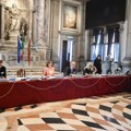 Reforme u pravosuđu ocenjene pozitivno: Srbija ispunila ključne preporuke Venecijanske komisije