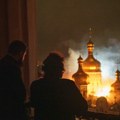 Vašington: "Odmah napustite Rusiju"