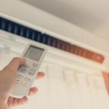 Opcija na klimi koju niko ne koristi, a smanjuje račun za struju i mnogo efikasnije rashlađuje prostoriju