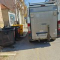 SRCE Kragujevac: Plate rukovodioca JKP Šumadija na istorijskom maksimumu