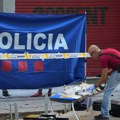Otkriveno ko je Srbin koji je ubijen u Barseloni! Kiki bio dobro poznat policiji