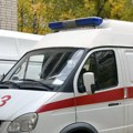 Tragedija u Ugljeviku: Mladić (19) utopio se na bazenu
