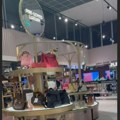 Ovo je najskuplji second hand u Srbiji: Tašne koštaju po 1.000 evra