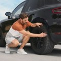 Stvari koje leti prave problem automobilu ako se za njih ne pobrinete na vreme