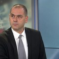 Vojni analitičar Aleksandar Radić: Bio sam prinuđen da napustim Srbiju, evo zbog čega