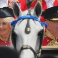 Britanski kralj objavio da je platio porez i da neće živeti u Bakingemskoj palati
