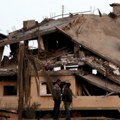Izraelski napad dronom na Gazu: Najmanje troje mrtvih, uključujući dete