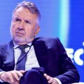 Poljski milijarder ulaže 41 milijardu evra u 14 britanskih nuklearnih reaktora