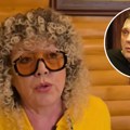 "Kad vidim Kaspera, uplašim se": Zorica Marković oplela po vereniku Mine Kostić, pa otkrila pobednika Elite