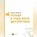 Opaki rokenrol minimalizam