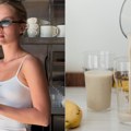 Kako da optimizujete energiju pre treninga? Ovi „pre-workout“ napici zaista imaju efekta