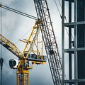 Zaboravite litijumske baterije - džinovski toranj skladišti energiju i bez njih