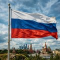 Rusi se polako vraćaju u svetski sport: Nakon MOK-a i FIVB-a ukinula suspenziju Rusiji!