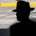 Hapšenje ruskih „bombaša“: Ćuti Beograd, ćuti Berlin