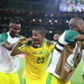 Preminuo fudbaler učesnik SP: Južnoafrikanac Džejden Adams umro u 26. godini