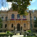 Počinje dugo očekivana obnova Sremskih Karlovaca: Svečano potpisivanje ugovora za izradu projektne dokumentacije