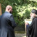 Potpisani ugovori za izradu projektne dokumentacije za obnovu Sremskih Karlovaca