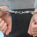 Nova uhićenja, priveden bivši šef nabave u MORH-u