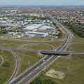 Čitalac upozorava: Da li Zrenjanin propušta istorijsku šansu da postane deo međunarodnog koridora Temišvar–Beograd…