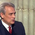Roman koji oživljava duh Beograda kakvog još pamtimo
