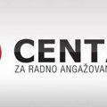 Konkurs za program radne prakse za mlade u Ivanjici – otvorene prijave za 53 mesta