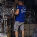 Koliko zaista košta selidba u Beogradu: Cene, skriveni troškovi i kako izabrati agenciju