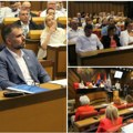 Uređuje se područje nekadašnjeg kompleksa Neimar Novosadski odbornici usvojili plan regulacije prostora uz Bulevar Despota…
