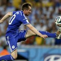 Borac se oglasio zbog privođenja Misimovića: "Mnogima smo trn u oku"