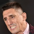 Podneta krivična prijava protiv Kristijana Golubovića. Nakon ubistva psa hitno preduzete mere: Evo šta mu se sve stavlja na…