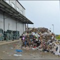 Ministarstvo za zaštitu životne sredine krije od javnosti analize o stanju deponije Duboko