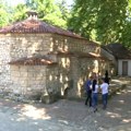 Ministar Memić za RTS objašnjava kako do turističkih vaučera