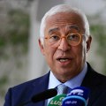 Kosta: U ruskom napadu na Ukrajinu ugrožen poljski vazdušni prostor