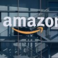 Amazon investira više od 300 milijuna eura u proširenje skladišta u jugozapadnoj Njemačkoj
