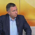 Anđelković: Vlast nije uplašena, jer i dalje kontroliše sistemske mehanizme koji joj omogućavaju da "brutalno namesti izbore"…