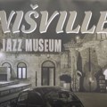 Nišvil džez festival od 13. do 16. avgusta