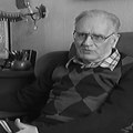 Umro Nikola Bertolino, legemda srpske i regionalne kulture