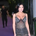 Stanija otkrila zbog čega i dalje čuva verenicki prsten od Asmina: "O tome ja odlučujem"