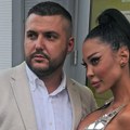 Pomirili se Maja i Asmin nakon što m uje uništila auto: "Uzeo sam telefon i probio ga šrafcigerom"