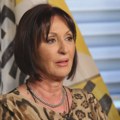 Tužiteljka u penziji Jasmina Paunović priprema 40 tužbi za povredu ugleda i časti