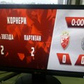 Ovo se tiče Crvene zvezde i Partizana! UEFA objavila dve velike izmene pravila: Promene stupaju na snagu odmah!
