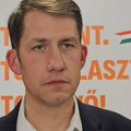 Pastor: SVM na izbore izlazi samostalno, primarni cilj nam nisu ministarska mesta