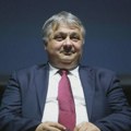 Direktor Telekoma Srbije trajno proglašen nepoželjnom osobom na Kosovu