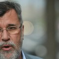 Matić: Srbiju su međunarodne organizacije praktično proglasile najnebezbednijim mestom u Evropi za rad novinara