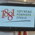 UNS: Pronaći i kazniti odgovorne za pretnje redakciji portala Volim Zrenjanin