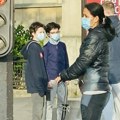 Poljska neće da plati "Fajzeru" milijardu evra: Varšava odbija da namiri dug za nedobijene vakcine protiv korone