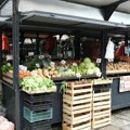 Kilo svinjske masti 150 dinara, kobasica 800, a tek slanina! Detaljni cenovnik domaćih proizvoda: jeftinije nego u marketima